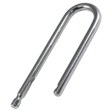 EVVA HPM Shackle 80mm - Hardened Steel