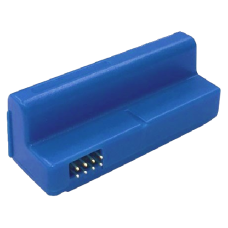 YALE Smart Lock Z-Wave Module Module 2 SD-M1100 - Blue
