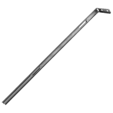 WINLOCK Patio Shoot Bolt Extension 280/380mm