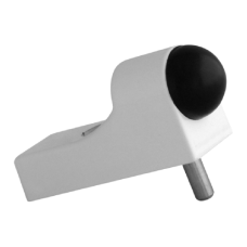 WINLOCK Patio Bump Stop  - White