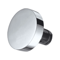 DORMAKABA PH8020 Knob To Suit PHT 07  - Silver