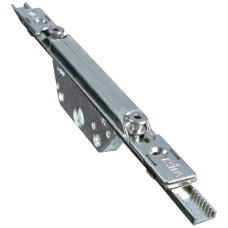 MILA Prolinea Shootbolt Window Gearbox 20mm