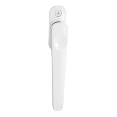 DEBAR Verso Handle  - White