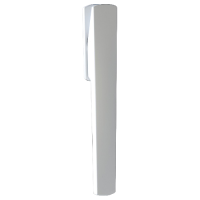 DEBAR Vivo Handle  - White