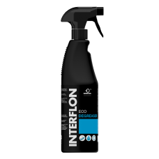 INTERFLON Eco Degreaser