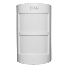 ERA Pet Friendly PIR Motion Sensor EPIR  - White