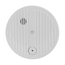 ERA Wireless Smoke Detector SMK500 smk500 - White
