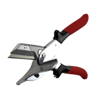 XPERT SK2 Mitre Shears with Quick Change Blade GKT03804