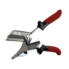 XPERT SK2 Mitre Shears with Quick Change Blade GKT03804