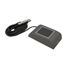 VIDEX Desk Top Reader PROX-USB To Suit Portal Plus & MiAccess  - Grey