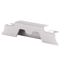 ERA Standard Pivot Lock Keep  Short - White