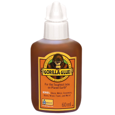 GORILLA Glue 60ml