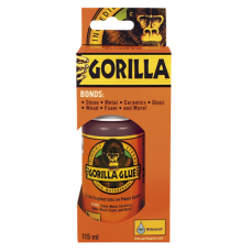 GORILLA Glue 115ml