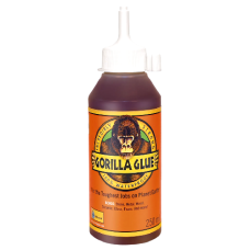 GORILLA Glue 250ml