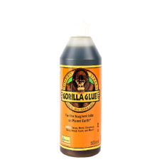 GORILLA Glue 500ml