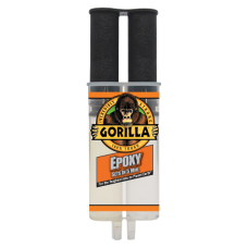 GORILLA Epoxy 25ml