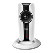 ERA WiFi HD IP116 PLUS Camera IP116PLUS - White