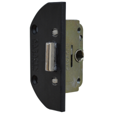 ERA Saracen Dura Deadlock Gearbox 11.5mm Latch Left Hand