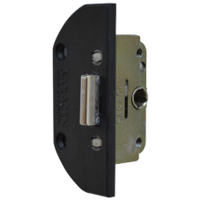 ERA Saracen Dura Deadlock Gearbox 11.5mm Latch Right Hand