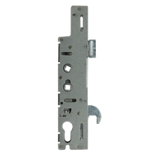 INGENIOUS Professional Multi-Point Door Lock Gearbox Only 35/92