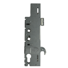 INGENIOUS Professional Multi-Point Door Lock Gearbox Only 45/92