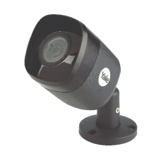 YALE Smart Home CCTV HD1080p Bullet Camera SV-ABFX-B - Black