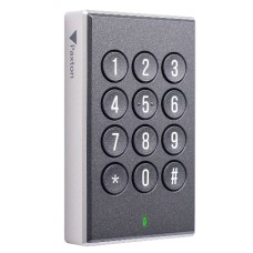 Paxton10 Keypad Proximity Reader  010-824 - Black