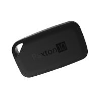 Paxton10 BLE Bluetooth Key Fob  010-690 - Black