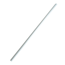 AXIM 42 Inch Crash Bar To Suit PR7085 Panic Bar Exit Device  - Silver