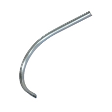 GEZE OL Line Manual Bending Tool  - Silver