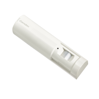 Camden Door Controls Infrared Exit Sensor  - White