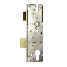 WINKHAUS AV2 Auto Locking Single Spindle Latch & Deadbolt Gearbox 35/92 Left Handed