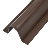 EXITEX Digitex Rear Finger Guard 1960mm - Brown