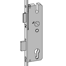 WINKHAUS Stable Door Gearbox 55mm Upper 4966571