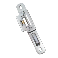 Era SureFire Hook Keep To Suit Composite Doors Left Hand Flat