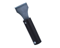 SOUTO GT01 Deglazing Tool With Ergonomic Handle