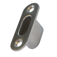 CENTOR Dropbolt Socket DBCS - Stainless Steel