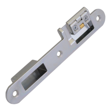 ERA SureFire Centre Keep To Suit Timber Doors Right Hand