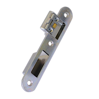 ERA SureFire Hook Keep To Suit Timber Doors Right Hand