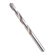 LABOR TCT Multi-Purpose Twist Drill Bit DIN338 6.5mm x 101mm