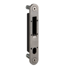 LOCINOX SHKC Keep To Suit H-Compact Stainless Steel