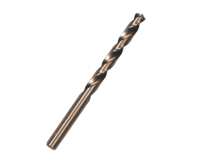 LABOR HSS Cobalt Drill Bit DIN338 4mm x 75mm