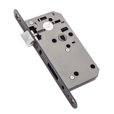 PAXTON Paxlock Pro Mortice Latch Lock 72mm Centres 901-020