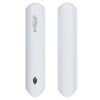 DAHUA Airshield Wireless Door Detector Magnetic Contact ARD323-W2(868) Magnetic Contact White