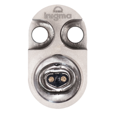 SQUIRE Inigma Smart Scandinavian Oval Cylinder Internal Inigma SOC Inner