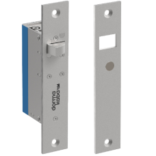 DORMAKABA SL30SGL Cobalt Single Action Door Side Load Lock