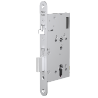 ABLOY EL520 DIN Electric Lock 65mm Backset