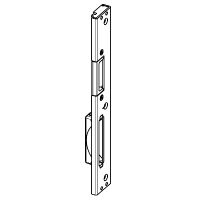ROTO Centre Keep For System10 & Halo Right Hand 227mm x 35mm