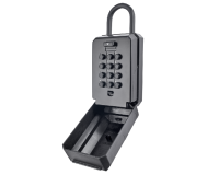 ROTO Centre Keep For System10 & Halo Left Hand 227mm x 35mm