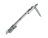 ELITE Standard Action Bullet Shootbolt EDSB/BSTD